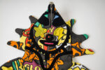 GL09 M-XXL