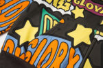 GL09 M-XXL