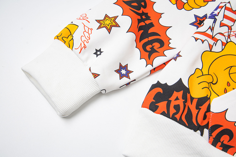 GL08 M-XXL