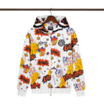 GL08 M-XXL