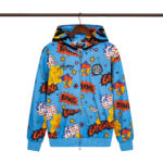 GL08 M-XXL