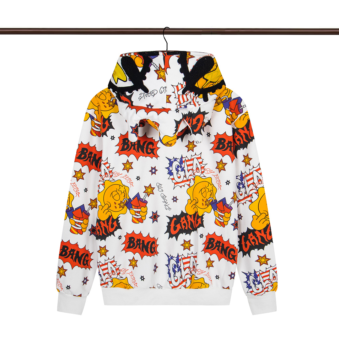 GL08 M-XXL