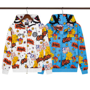 yupoo_44379_9bb528b4.jpg GL08 M-XXL