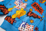 GL08 M-XXL