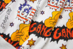GL08 M-XXL