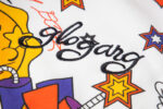 GL08 M-XXL