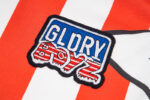 GL07 M-XXL