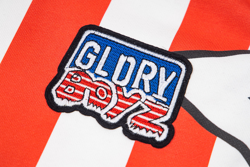 GL07 M-XXL