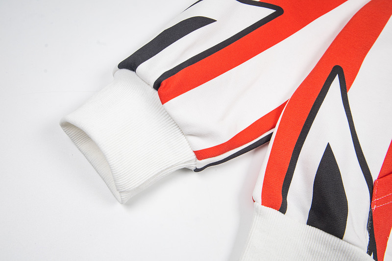 GL07 M-XXL