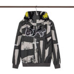 GL07 M-XXL