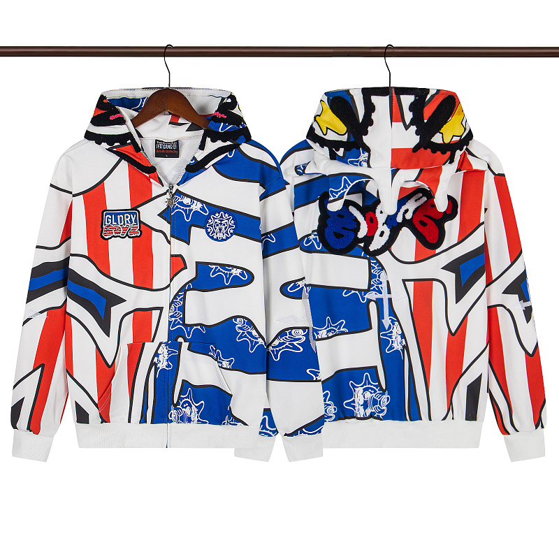 GL07 M-XXL