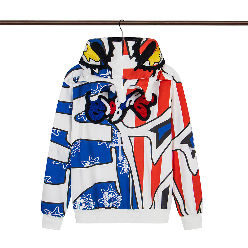 GL07 M-XXL