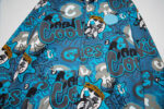 GL06 M-XXL