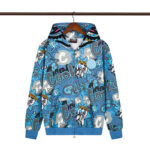 GL06 M-XXL