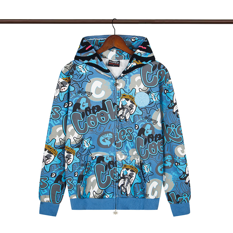GL06 M-XXL