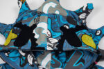 GL06 M-XXL