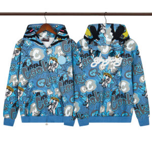 yupoo_44451_5f75ec30.jpg GL06 M-XXL