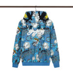 GL06 M-XXL