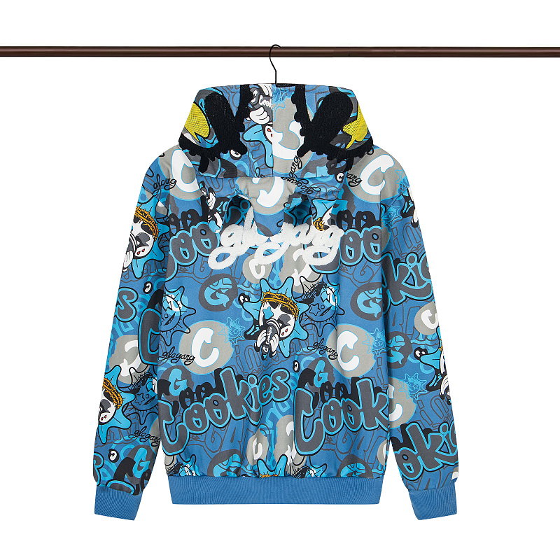 GL06 M-XXL