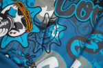GL06 M-XXL