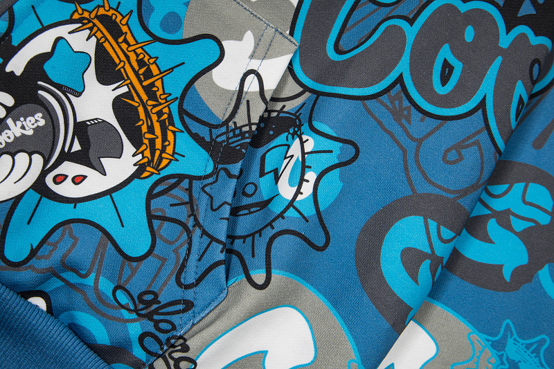 GL06 M-XXL