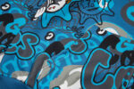 GL06 M-XXL