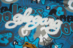 GL06 M-XXL