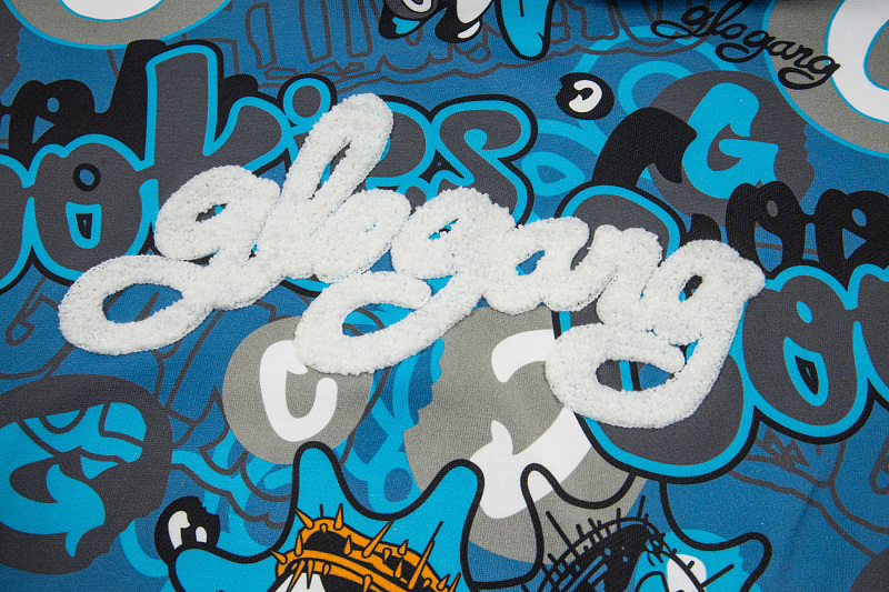 GL06 M-XXL