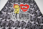 GL05 M-XXL 粉色 灰色