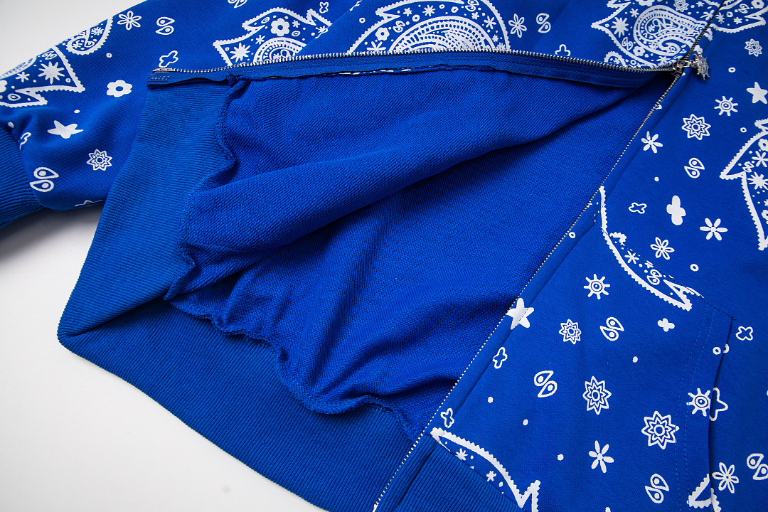 GL04 M-XXL 黑色 彩蓝 红色