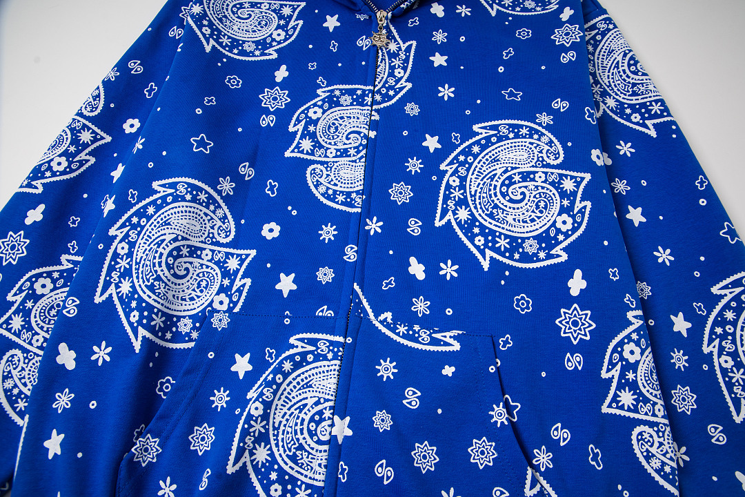 GL04 M-XXL 黑色 彩蓝 红色