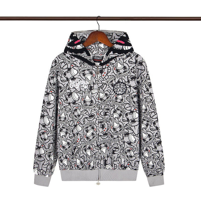 GL03 M-XXL