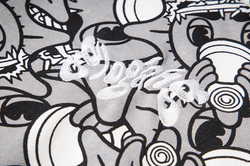 GL03 M-XXL