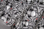 GL03 M-XXL
