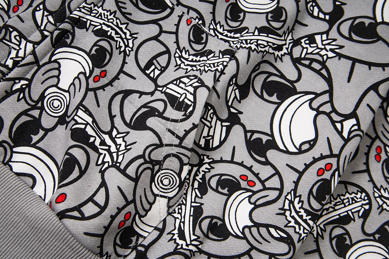 GL03 M-XXL