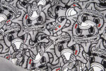 GL03 M-XXL