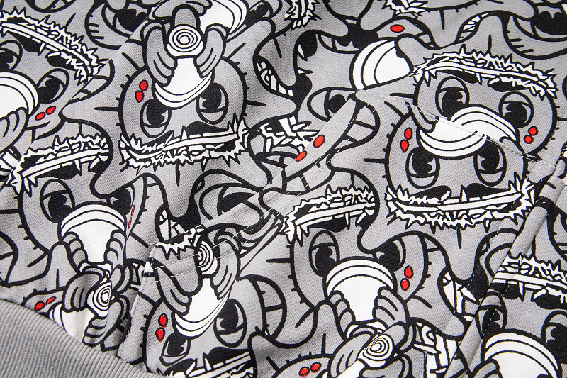 GL03 M-XXL