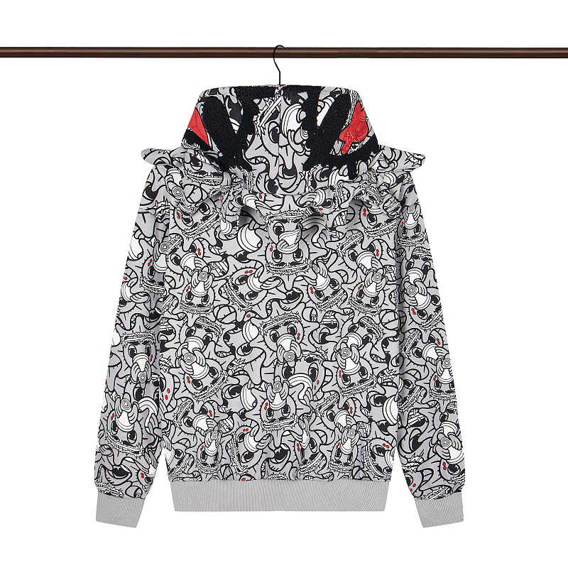 GL03 M-XXL