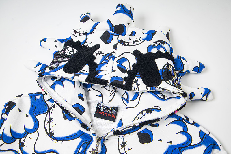 GL02 M-XXL