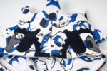 GL02 M-XXL