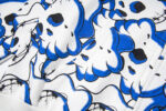 GL02 M-XXL