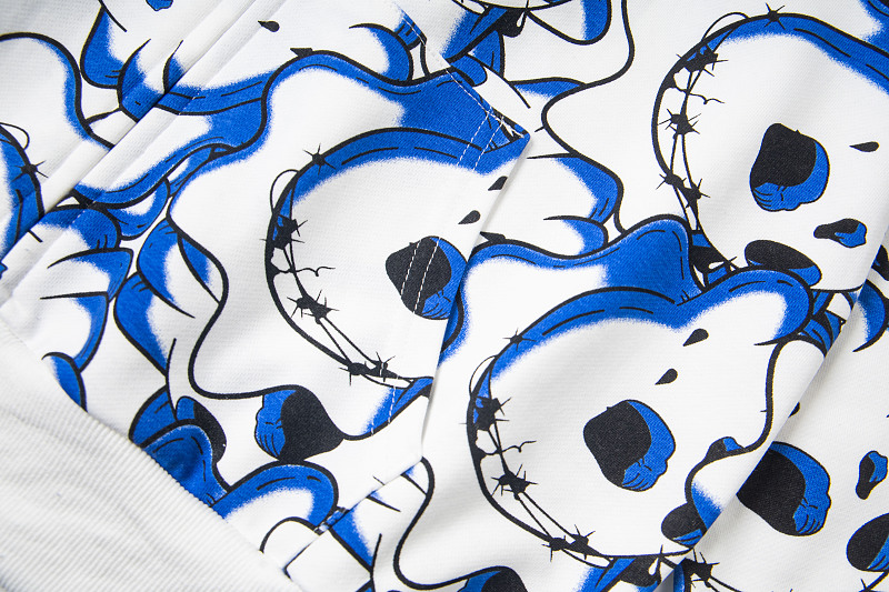 GL02 M-XXL