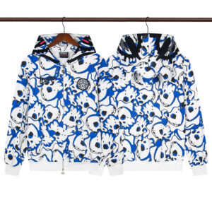 yupoo_44571_fce5dd1a.jpg GL02 M-XXL