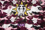 GL01 M-XXL 灰色 黄色 绿色 紫色