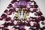 GL01 M-XXL 灰色 黄色 绿色 紫色