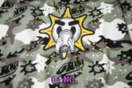 GL01 M-XXL 灰色 黄色 绿色 紫色