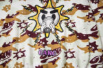 GL01 M-XXL 灰色 黄色 绿色 紫色