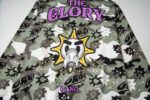 GL01 M-XXL 灰色 黄色 绿色 紫色