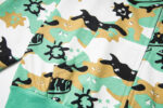 GL01 M-XXL 灰色 黄色 绿色 紫色