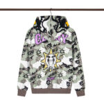 GL01 M-XXL 灰色 黄色 绿色 紫色